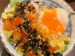 -鸟鹏烧鸟居酒屋(昌岗店)