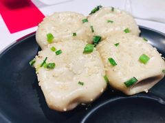 -小杨生煎(龙之梦购物中心店)