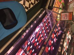 BHG&nbsp;Market&nbsp;Place(水游城店)-BHG Market Place(水游城店)