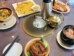 -金龙寨(龙城路店)