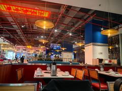 -八合里潮汕鲜牛肉火锅(吉大店)