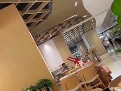 -乡村基·川味现炒大王(熙悦天街店)