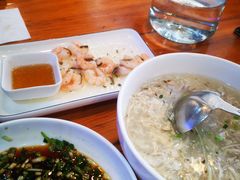 -百家鲜·杭帮菜