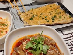 -靓虾二哥·龙虾馆(大塘总店)