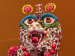 -北京工艺美术博物馆