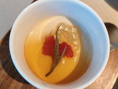 -蘇锦宴·淮扬菜烤鸭·小院(三元桥霄云路店)