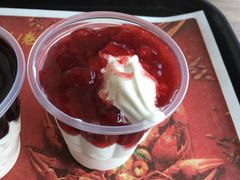 -肯德基(夏湾店)