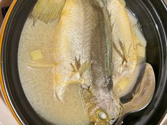 -莆田餐厅PUTIEN(西安万象天地店)