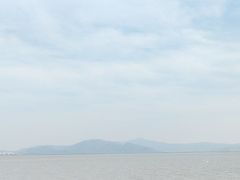 -深圳湾公园(南山区)