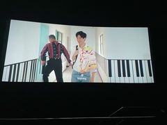 -英皇UA电影城(瑞虹天地月亮湾)