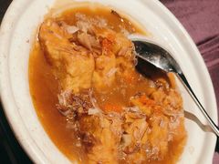 -粤匠·澳门点心粤菜海鲜(澳门半岛店)