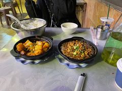 -廖记老砂锅(上清寺店)