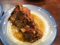 -四季小馆·地道北京小吃(广百店)