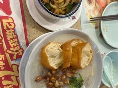 -点都德(北京路贰店)