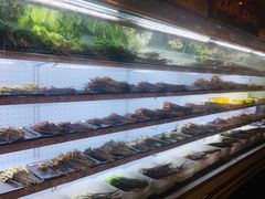 -镇江龙·火锅串串(武侯祠店)