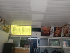 -陈扬蟹黄汤包(开元路店)