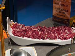 -潮发潮汕牛肉店(软件基地店)