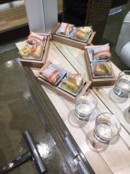 -P.STYLE派斯造型