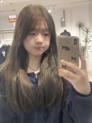 -NEW FACE烫染专业店