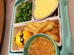 -湘拾(壹方北馆店)