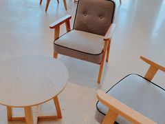 用餐区-瑞幸咖啡(亿城国际中心店)