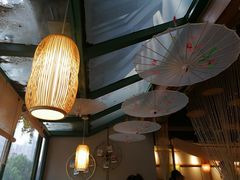 -越美小馆·越南料理(曲江店)
