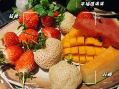 -一绪に寿喜烧自助(世茂广场店)