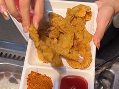 -海底捞火锅(勒泰店)
