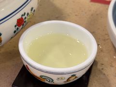 -点都德(皇岗村店)