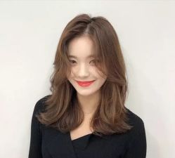 -和木形象