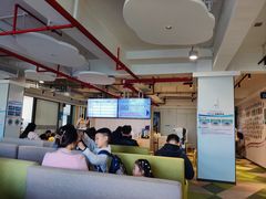 -苏州大学理想眼科医院