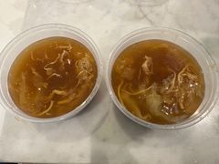 -添發碗仔翅美食