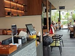 -炊江南·上海菜(国展华漕店)