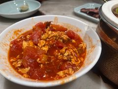 -小吊梨汤·北京菜·烤鸭(清河万象汇店)