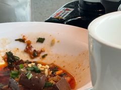 -半天妖烤鱼(新中关购物中心店)