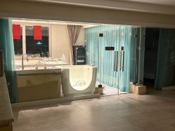 -月之旅·尊 高端月子会所(科馨别墅一店)