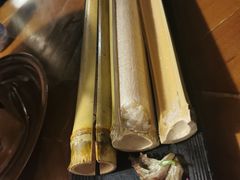 -雀舞云南菜(天津天河城购物中心店)