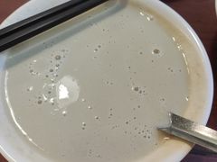-姚记炒肝店(鼓楼店)