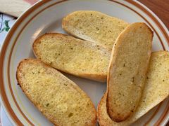 -萨莉亚意式餐厅(国和1000店)