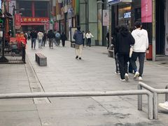 -长沙富力万达文华酒店