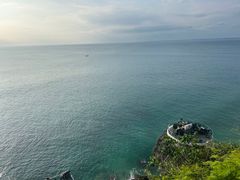 -Rock Bar Bali(Bali)
