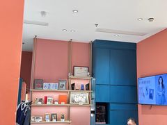 -海马体照相馆(重庆龙湖时代天街D馆店)
