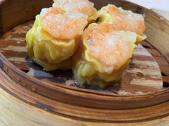 -泮溪酒家(荔枝湾店)