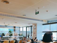 -Bco豆库(星耀天地店)