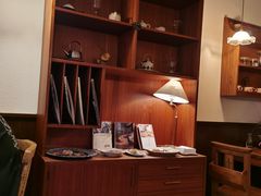 -Ginko银子(青龙街店)