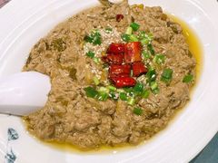 -清真吐鲁番餐厅(牛街店)