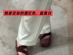 -北京SKP