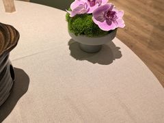 -甬府小鲜(万象城店)