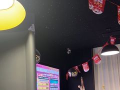 -梵猫·新养生(加州广场店)