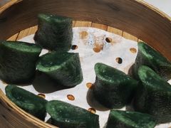 -徽镇小厨·经典徽菜(马连道店)